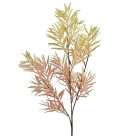 viridis-kwiat-sztuczny-galazka-ozdobna-75-cm-aw25