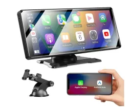 essgoo-ts001-1026-przenosny-bezprzewodowy-carplay-outlet