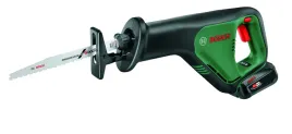 pila-szablasta-bosch-advancedrecip-18-06033b2403