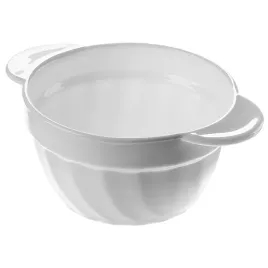 bulionowka-650ml-flaczarka-biala-miska-do-zupy