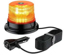 lampa-ostrzegawcza-drogowa-kogut-na-magnes-eypins-eps009