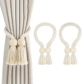 uchwyty-magnetyczne-do-zaslon-boho-bawelniane-recznie-tkane-2-szt