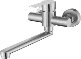 bateria-kuchenna-scienna-tondiy-or-stal-sus304-or-matowa-or-11-cm