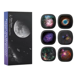 dyski-do-projektora-slajdy-do-domowego-planetarium-6-dyskow-ainael-nebula-2