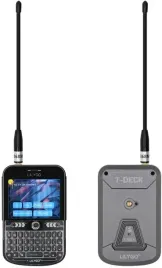 mikrokomputer-lilygo-t-deck-plus-868mhz-gps-z-antena-sma-m