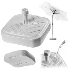 podstawa-parasola-stojak-pod-parasol-ogrodowy-kwadratowy-39cm-obciaznik