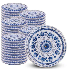 zakretki-do-sloikow-fi82-nakretki-sloiki-wieczka-zakretka-50szt-6-zaczepowe