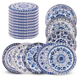 zakretki-do-sloikow-fi82-nakretki-sloiki-wieczka-zakretka-10szt-6-zaczepowe