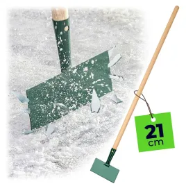 skuwacz-do-lodu-zbijak-metalowy-rozkuwacz-ostry-solidny-z-trzonkiem-21-cm