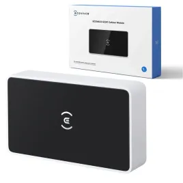 modul-komorkowy-4g-bez-karty-sim-ecovacs-do-robota-koszacego-goat