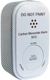k4e51-nemaxx-m10-mini-detektor-co-alarmowy-85-db