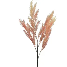 viridis-kwiat-sztuczny-galazka-ozdobna-80-cm-aw25