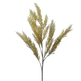 viridis-kwiat-sztuczny-galazka-ozdobna-80-cm-aw25