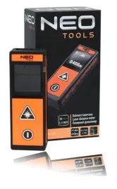 dalmierz-laserowy-neo-tools-75-203-40m