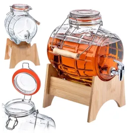 beczka-beczulka-5l-karafka-szklana-antalek-z-kranikiem-whisky-bimber-wino