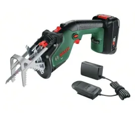 pila-ogrodowa-bosch-keo-18-0600861a00
