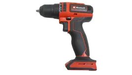 wiertarko-wkretarka-einhell-te-cd-18-40-li-bl-solo