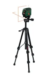 laser-krzyzowy-bosch-universal-level-2-uni-statyw-0603663fz1