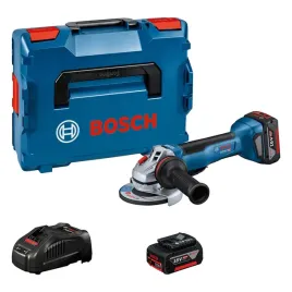 szlifierka-katowa-akumulatorowa-bosch-professional-gws-18v-10-p-06019j4101