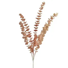 viridis-kwiat-sztuczny-eukaliptus-galazka-80-cm-aw25