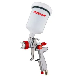 pistolet-lakierniczy-proline-66362-3-bar-zbiornik-600-ml