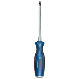 wkretak-bosch-professional-1600a01tg1