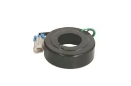 thermotec-ktt030006-2-sprezarka-klimatyzacja