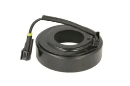 cewka-sprzeglo-elektromagnetyczne-kompresora-thermotec-ktt030091