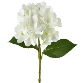 viridis-kwiat-sztuczny-hortensja-60cm-biala