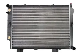 thermotec-d7m059tt-chlodnica-uklad-chlodzenia-silnika