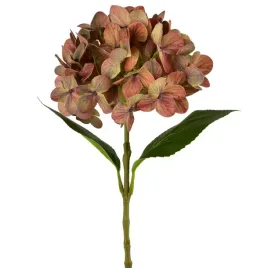 viridis-kwiat-sztuczny-hortensja-60cm