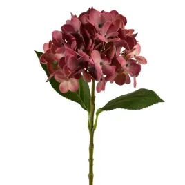 viridis-kwiat-sztuczny-hortensja-60cm