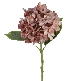 viridis-kwiat-sztuczny-hortensja-53cm