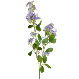 viridis-galazka-kwitnaca-80cm