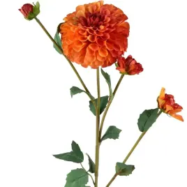 viridis-kwiat-sztuczny-dalia-77cm