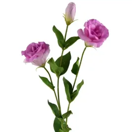 viridis-kwiat-sztuczny-eustoma-70cm-gumowany