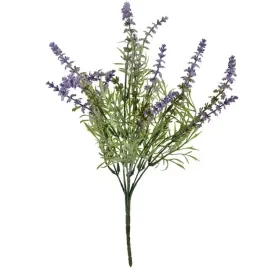 viridis-kwiat-lawendy-36cm-peczek