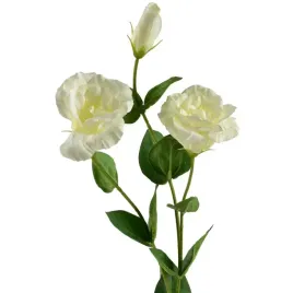 viridis-kwiat-sztuczny-eustoma-70cm-gumowany