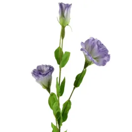 viridis-kwiat-sztuczny-eustoma-70cm-gumowany