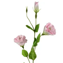 viridis-kwiat-sztuczny-eustoma-70cm-gumowany