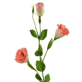 viridis-kwiat-sztuczny-eustoma-70cm-gumowany