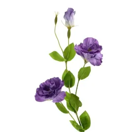 viridis-kwiat-sztuczny-eustoma-70cm-gumowany