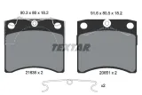klocki-hamulcowe-textar-2163501-stan-nowy