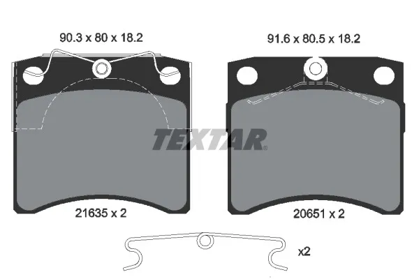 klocki-hamulcowe-textar-2163501