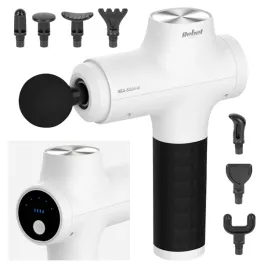 pistolet-do-masazu-rebel-massage-gun-masazer-do-plecow-stop-ciala-8w1