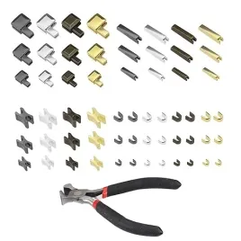 zestaw-naprawczy-zamkow-blyskawicznych-metal-60-szt-4-kolory-rozmiary