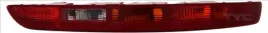 lampy-przeciwmglowe-tylne-tyc-19-12116-11-2