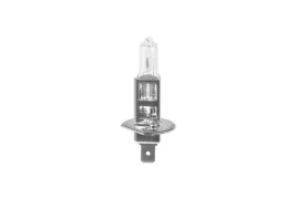 zarowka-samochodowa-h1-12-v-55-w-1550-lm-vipow-e4