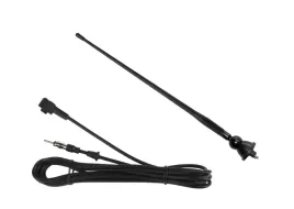 antena-samochodowa-sunker-flex-40-cm