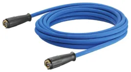 waz-wysokocisnieniowy-karcher-6-391-864-0-10m